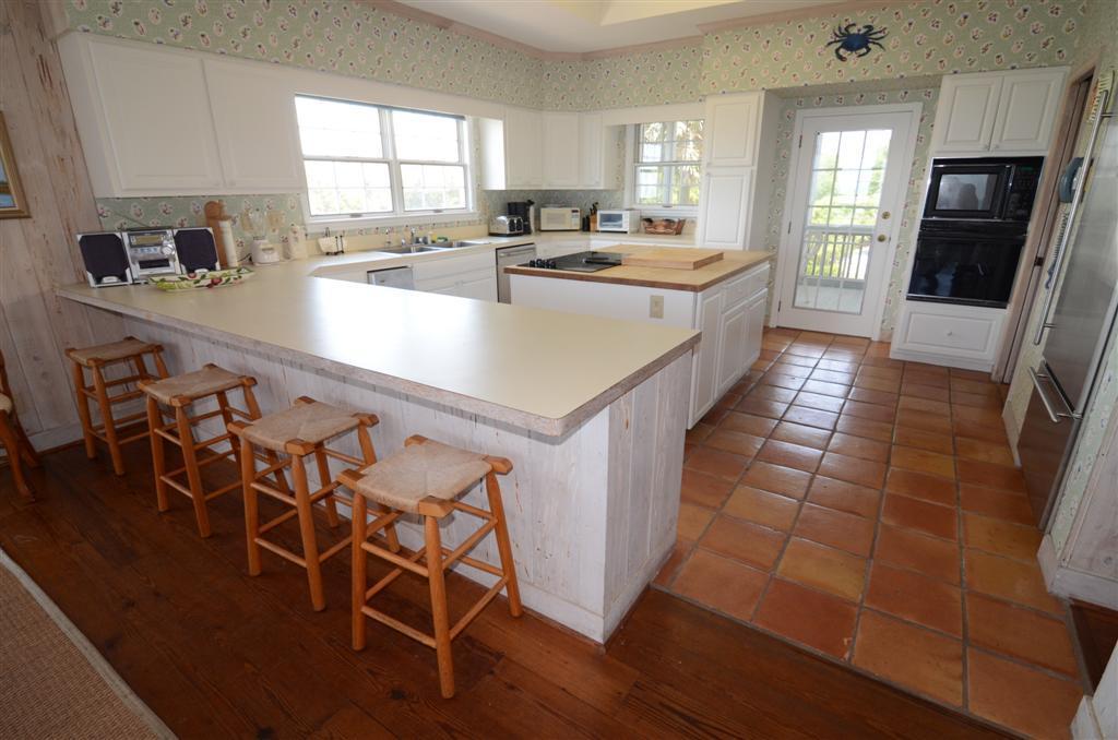 Sea Spray Holiday Home #141 - thumb 4