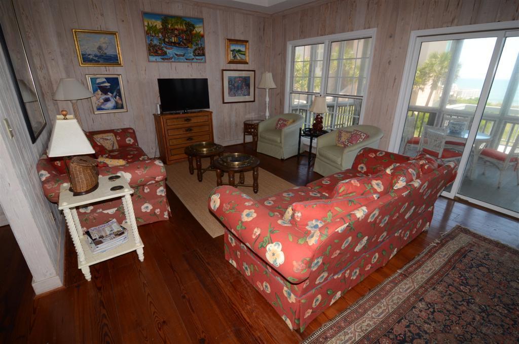 Sea Spray Holiday Home #141 - thumb 5