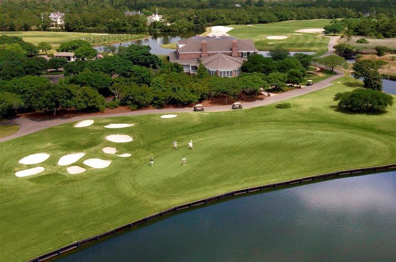 Sea Spray Holiday Home #141 - thumb 3