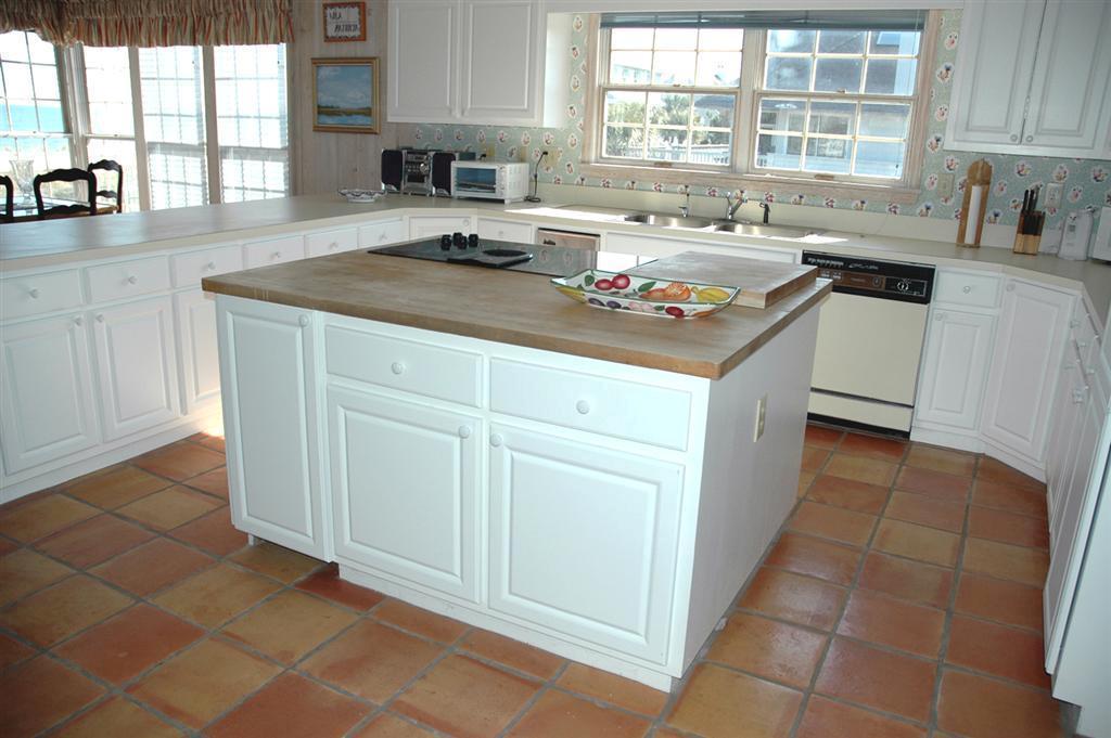 Sea Spray Holiday Home #141 - thumb 1