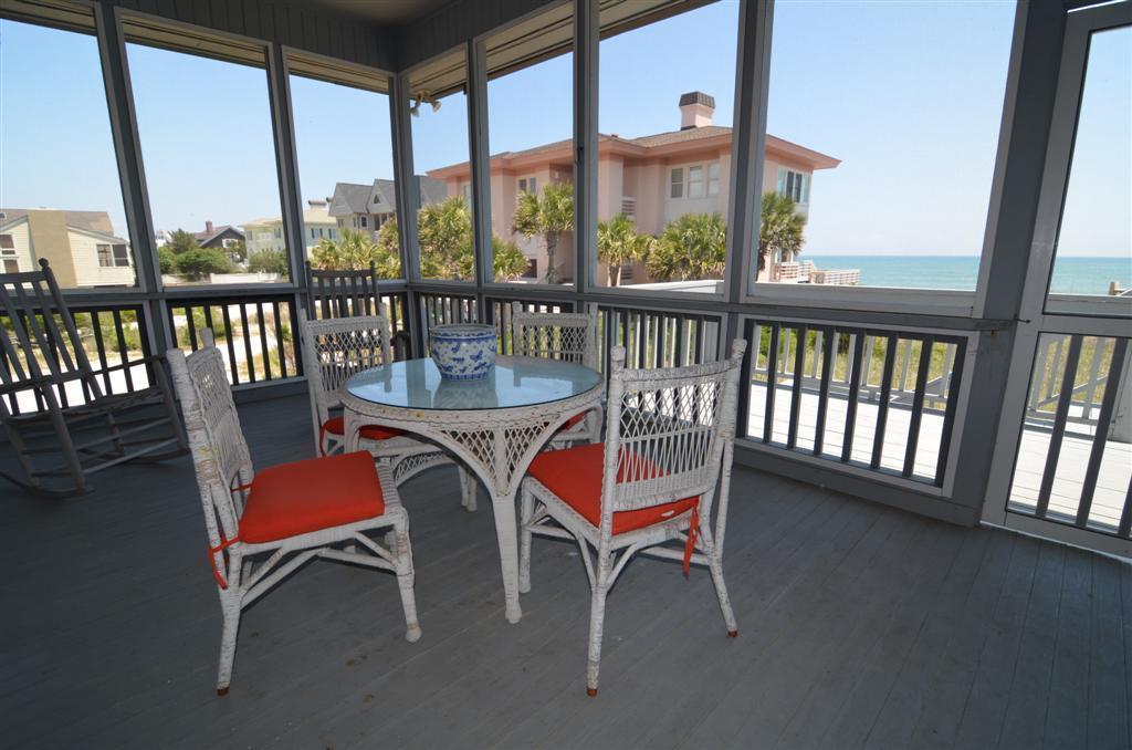 Sea Spray Holiday Home #141 - thumb 2