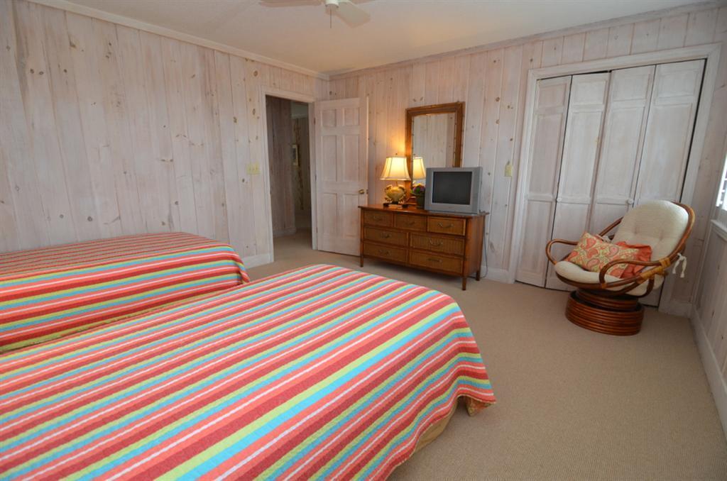 Sea Spray Holiday Home #141 - thumb 8