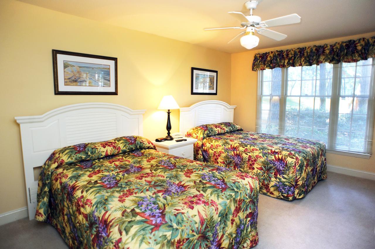 Pawleys Plantation Golf & Country Club - thumb 9