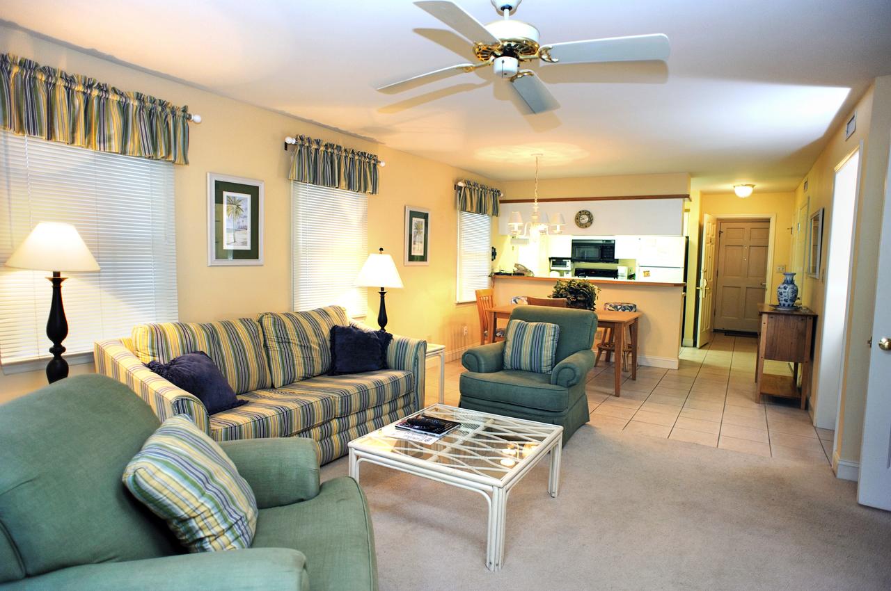 Pawleys Plantation Golf & Country Club - thumb 14