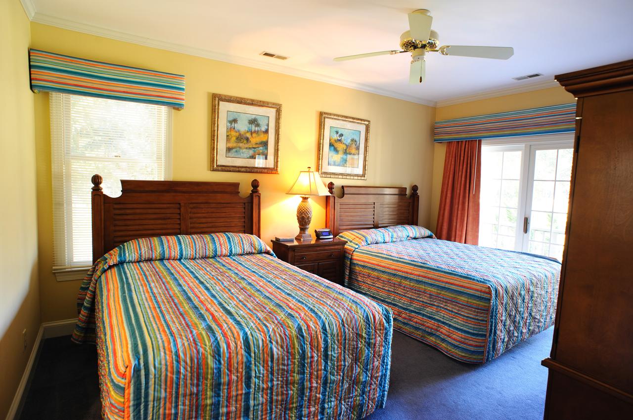 Pawleys Plantation Golf & Country Club - thumb 4