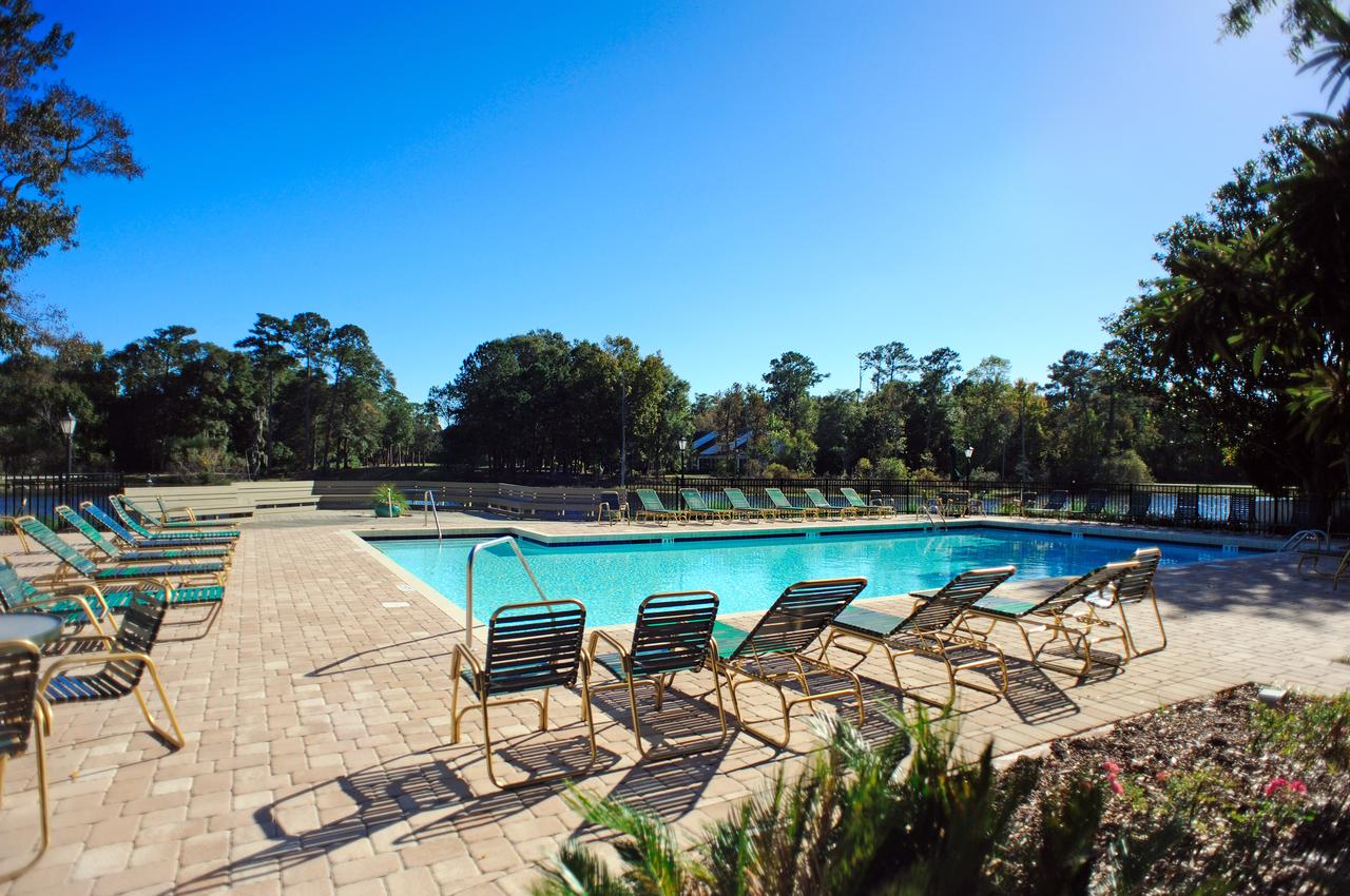 Pawleys Plantation Golf & Country Club - thumb 1