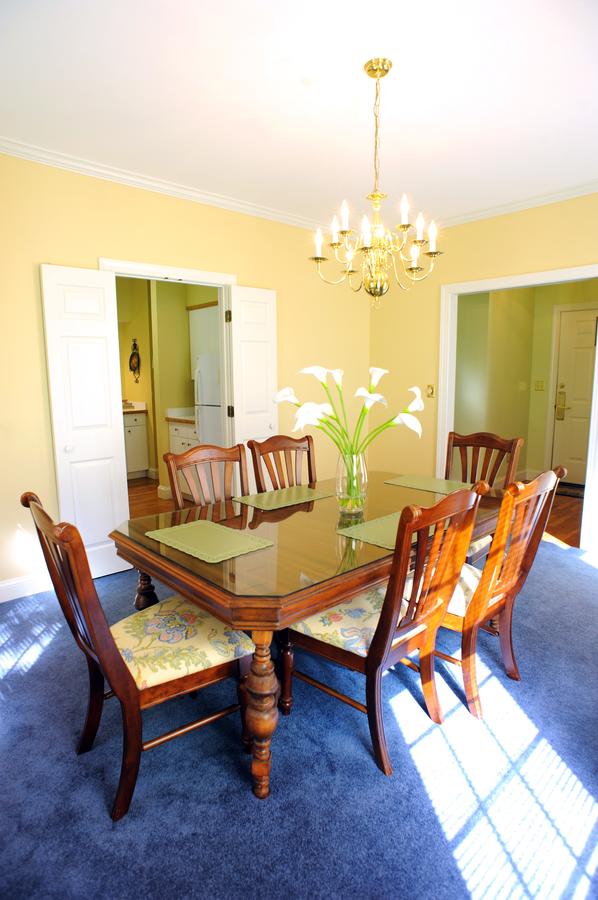 Pawleys Plantation Golf & Country Club - thumb 8