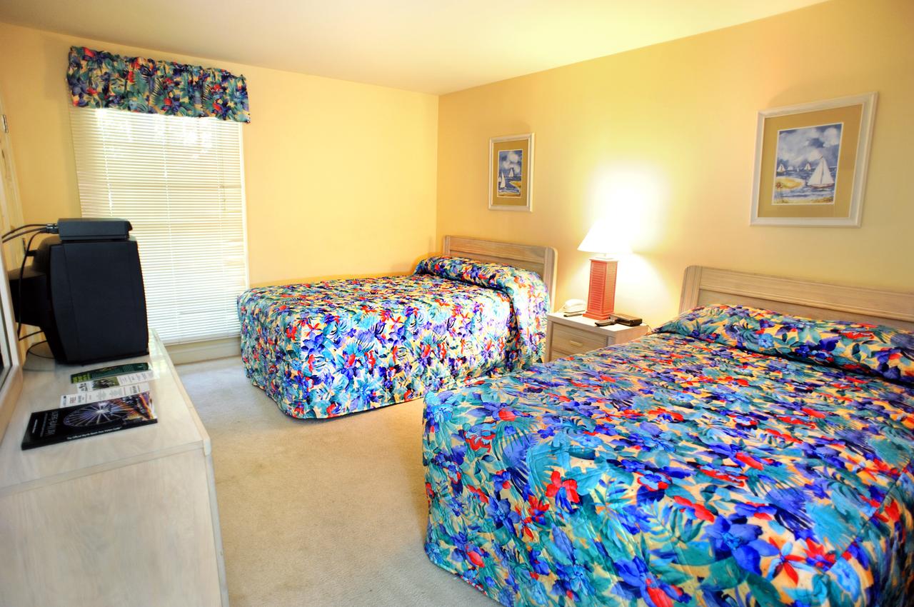 Pawleys Plantation Golf & Country Club - thumb 5