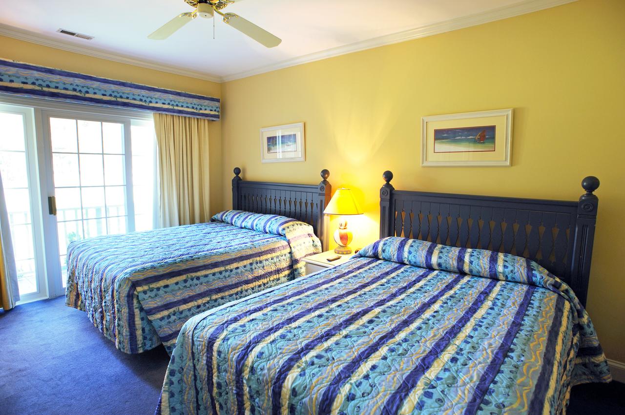 Pawleys Plantation Golf & Country Club - thumb 7