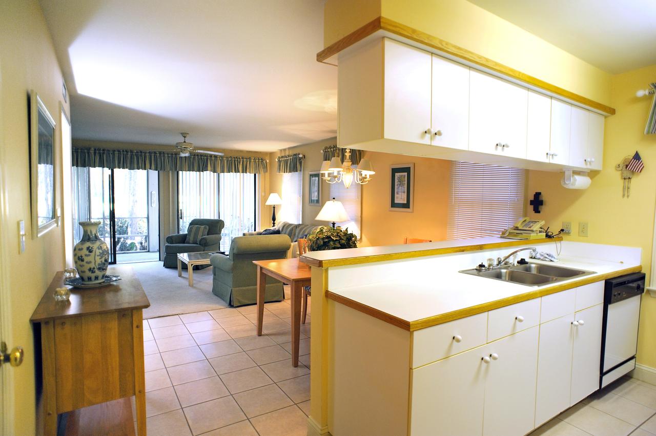 Pawleys Plantation Golf & Country Club - thumb 13