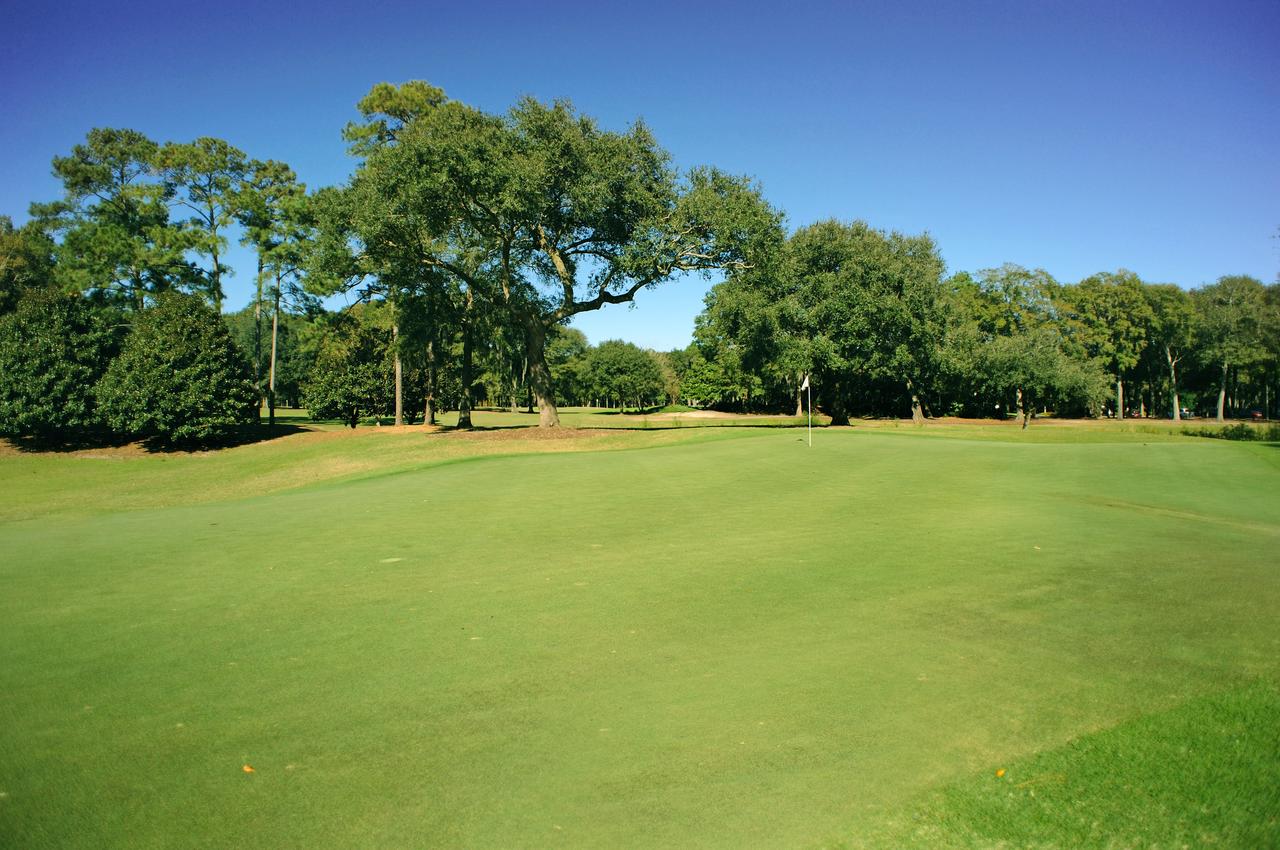 Pawleys Plantation Golf & Country Club - thumb 2