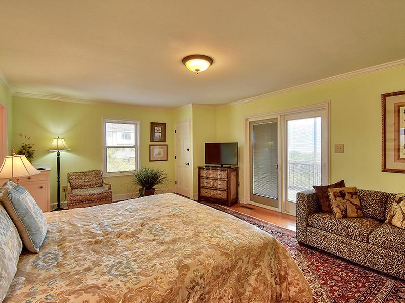 We Shell Sea Holiday Home #120 - thumb 13