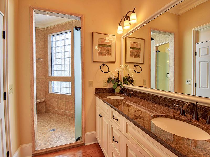 We Shell Sea Holiday Home #120 - thumb 21