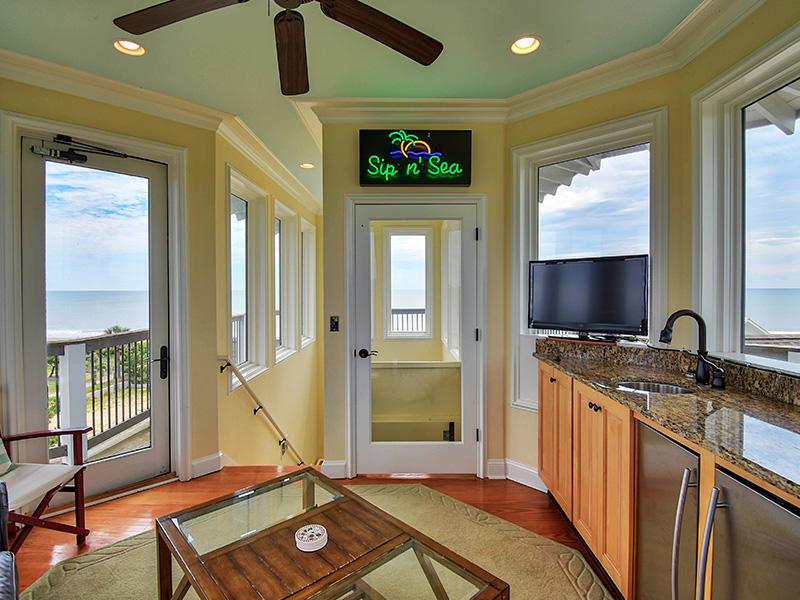 We Shell Sea Holiday Home #120 - thumb 19