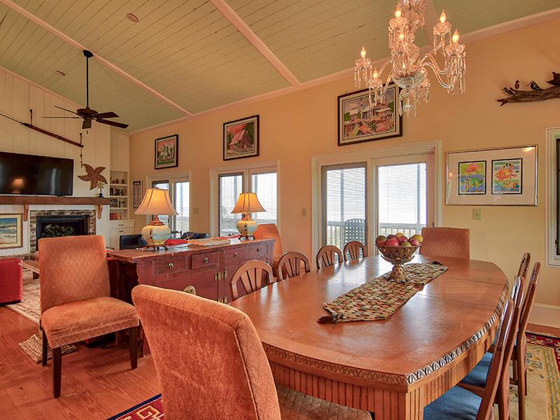 We Shell Sea Holiday Home #120 - thumb 9