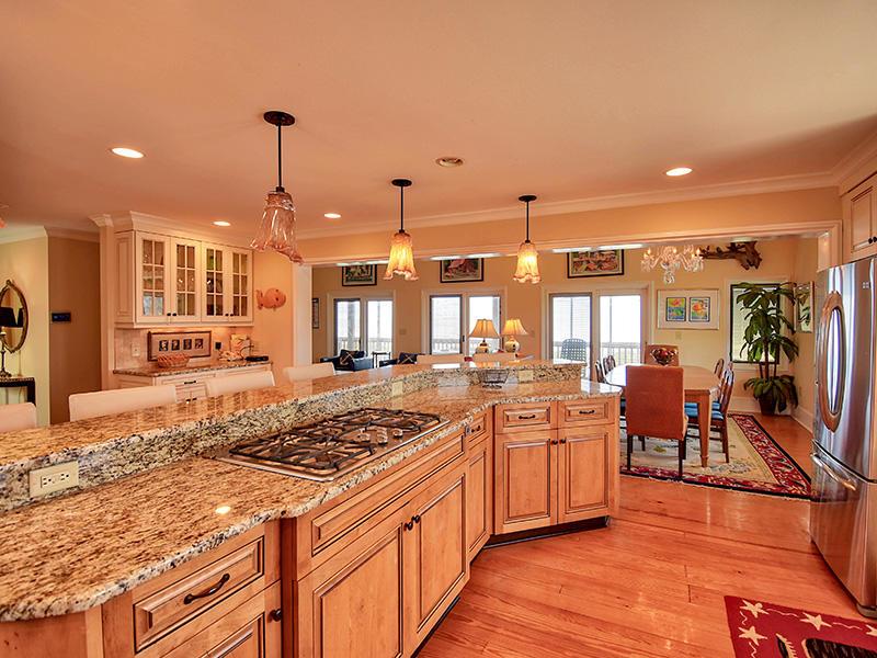 We Shell Sea Holiday Home #120 - thumb 6