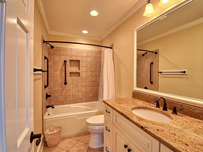 We Shell Sea Holiday Home #120 - thumb 26