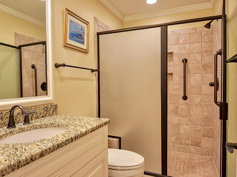 We Shell Sea Holiday Home #120 - thumb 33