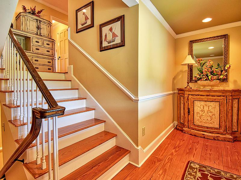 We Shell Sea Holiday Home #120 - thumb 18