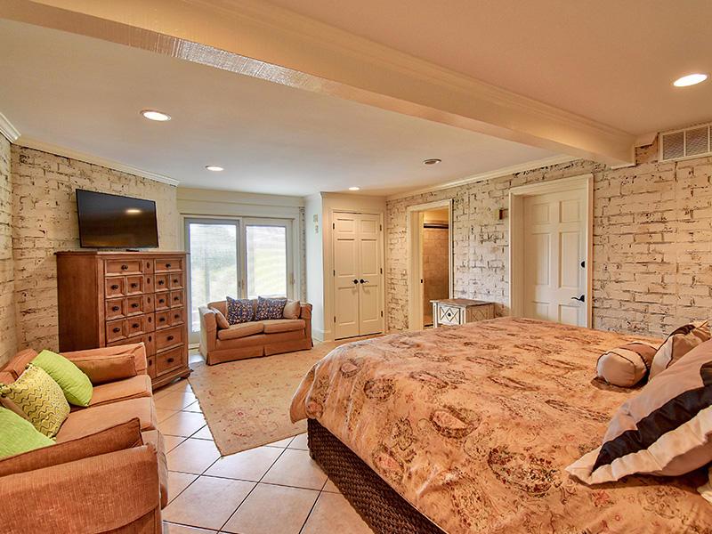 We Shell Sea Holiday Home #120 - thumb 11