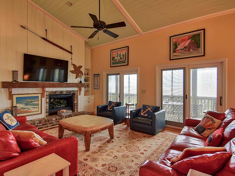 We Shell Sea Holiday Home #120 - thumb 23