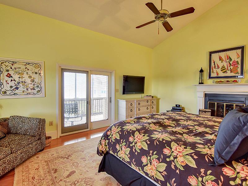 We Shell Sea Holiday Home #120 - thumb 17