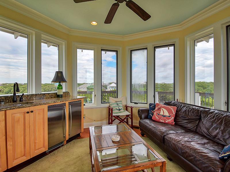 We Shell Sea Holiday Home #120 - thumb 10