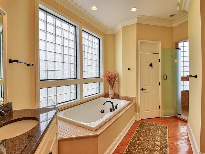 We Shell Sea Holiday Home #120 - thumb 24