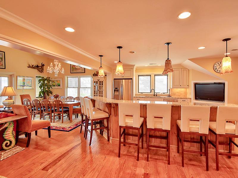 We Shell Sea Holiday Home #120 - thumb 8