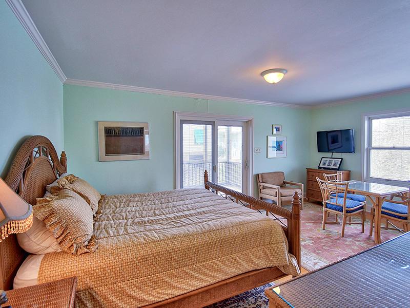 We Shell Sea Holiday Home #120 - thumb 7