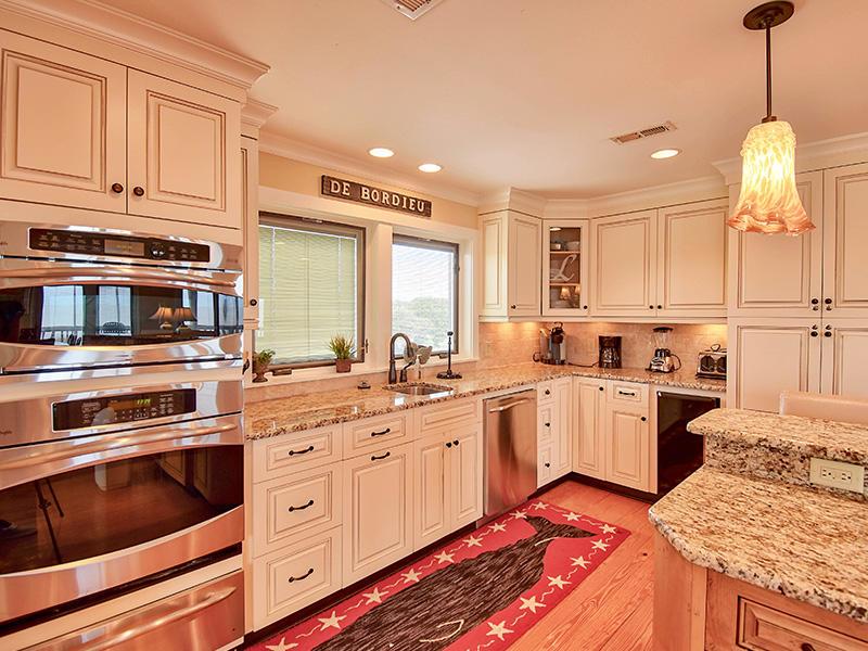 We Shell Sea Holiday Home #120 - thumb 28