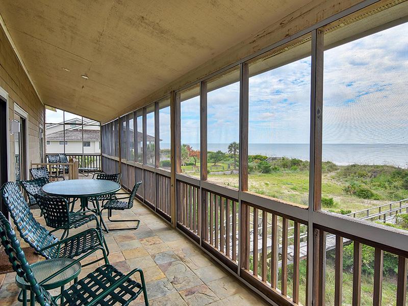 We Shell Sea Holiday Home #120 - thumb 1