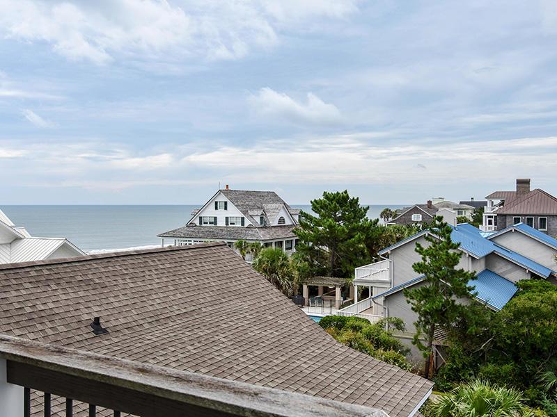 We Shell Sea Holiday Home #120 - thumb 30