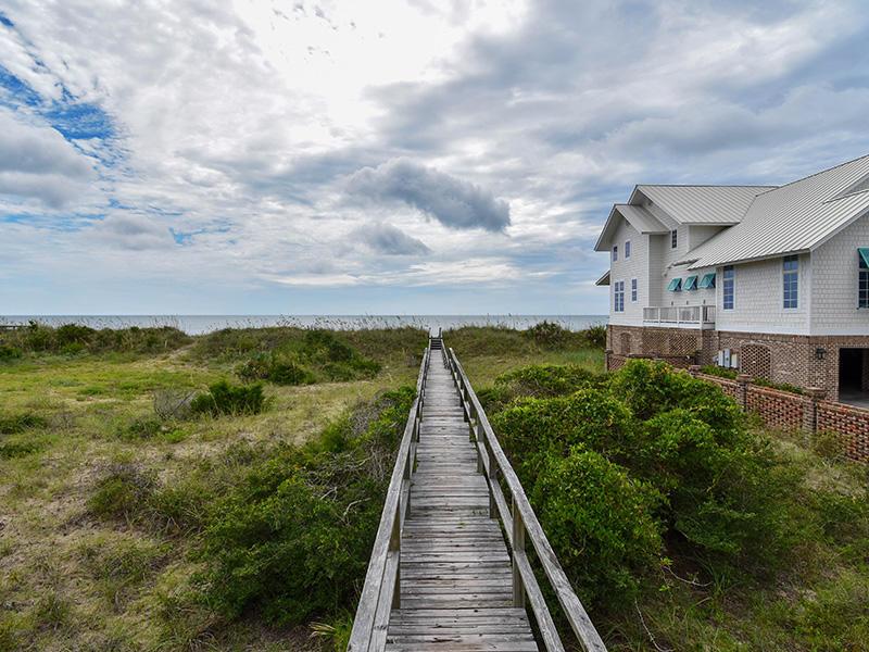 We Shell Sea Holiday Home #120 - thumb 16