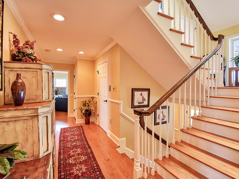 We Shell Sea Holiday Home #120 - thumb 32