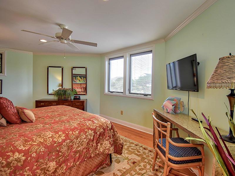 We Shell Sea Holiday Home #120 - thumb 4