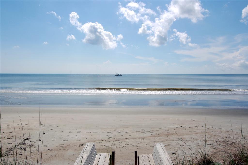 We Shell Sea Holiday Home #120 - thumb 12