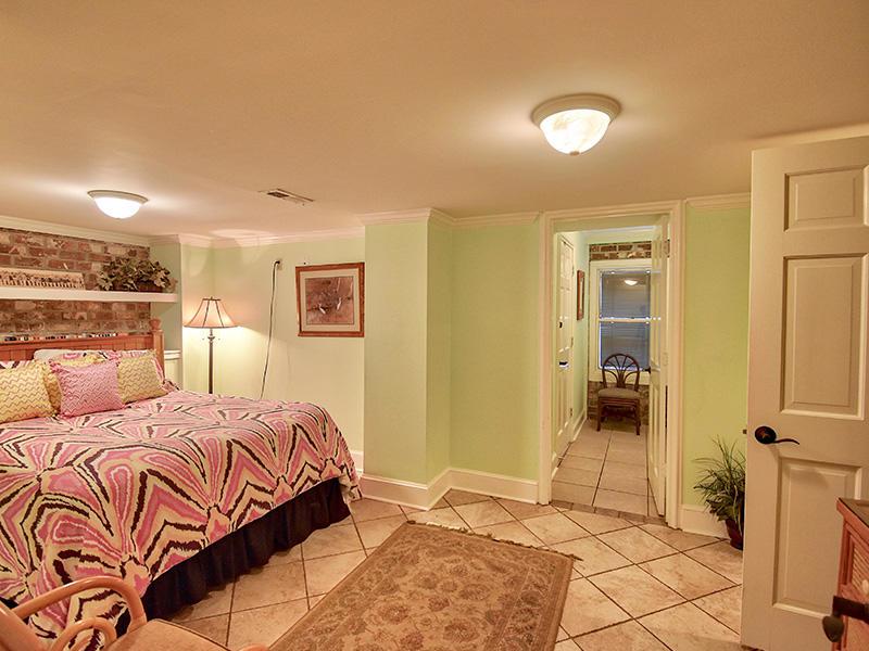 We Shell Sea Holiday Home #120 - thumb 25