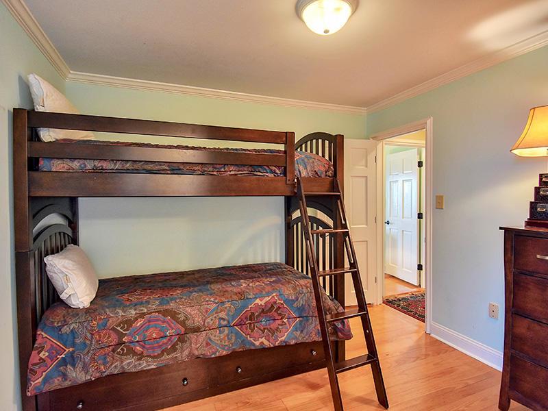 We Shell Sea Holiday Home #120 - thumb 5