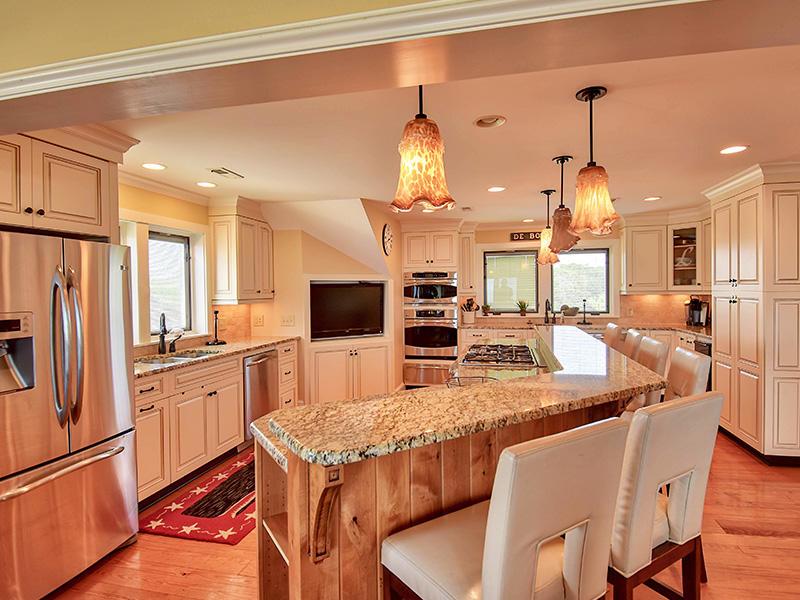 We Shell Sea Holiday Home #120 - thumb 20