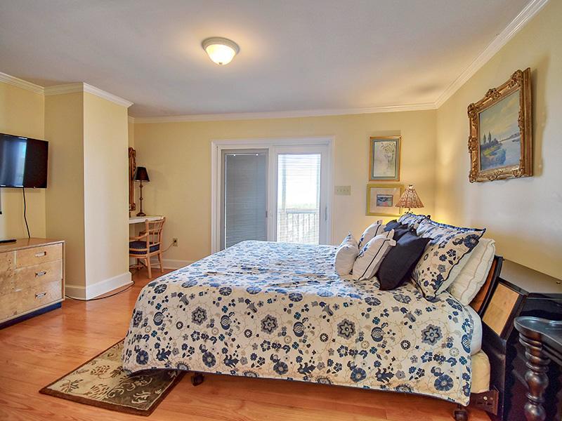 We Shell Sea Holiday Home #120 - thumb 14