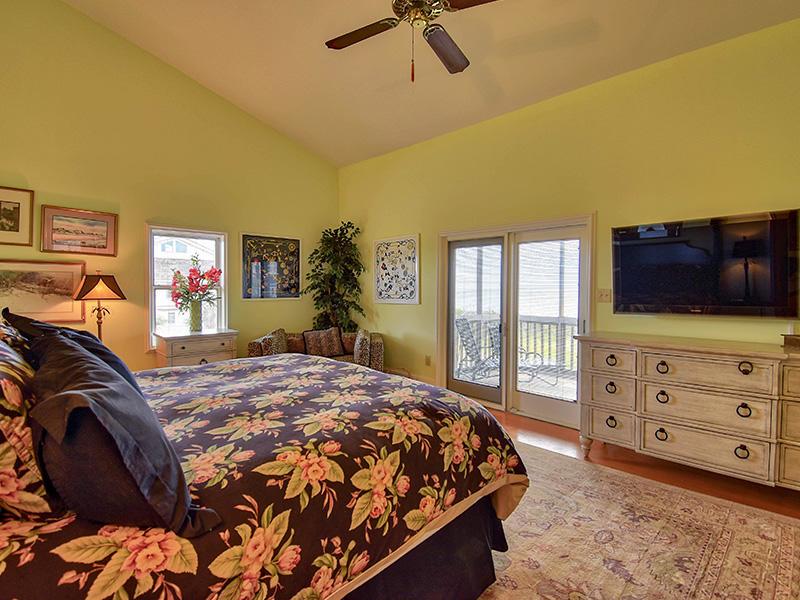 We Shell Sea Holiday Home #120 - thumb 29