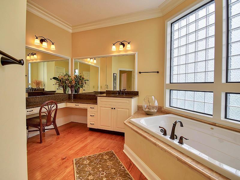 We Shell Sea Holiday Home #120 - thumb 15