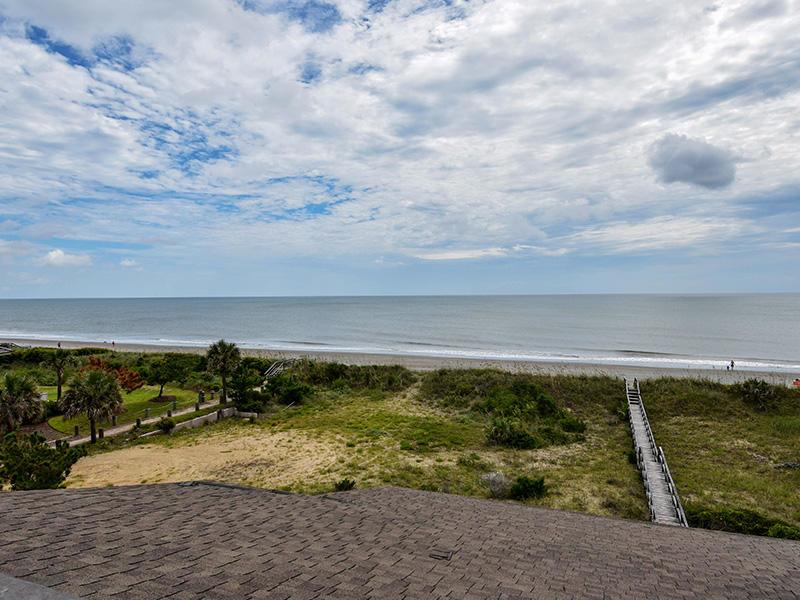 We Shell Sea Holiday Home #120 - thumb 2