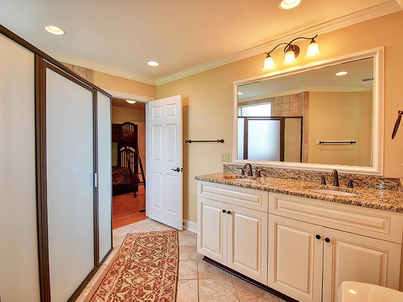 We Shell Sea Holiday Home #120 - thumb 31