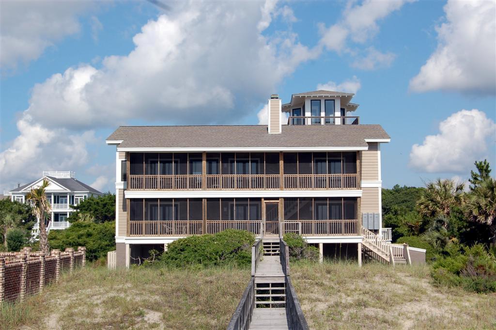 We Shell Sea Holiday Home #120 - thumb 22