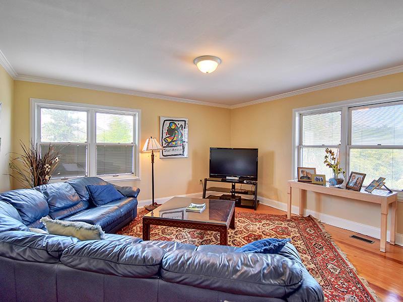 We Shell Sea Holiday Home #120 - thumb 27