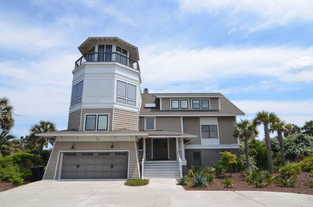 We Shell Sea Holiday Home #120 - thumb 0