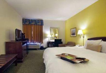 Hampton Inn Georgetown-Marina - thumb 14