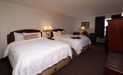 Hampton Inn Georgetown-Marina - thumb 7